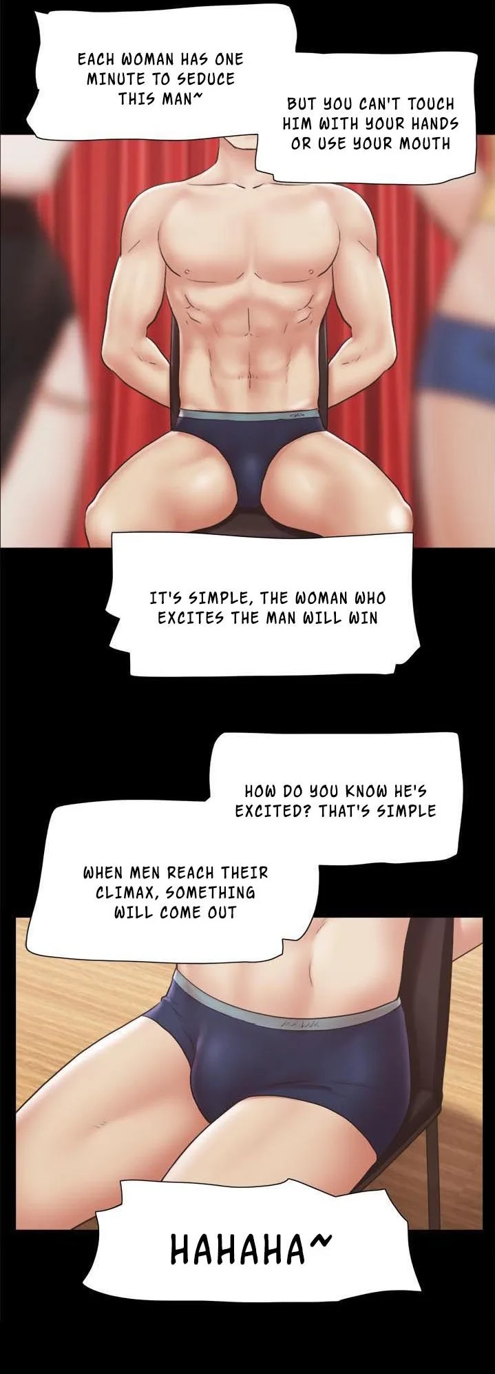 Chapter 84 — Page 25