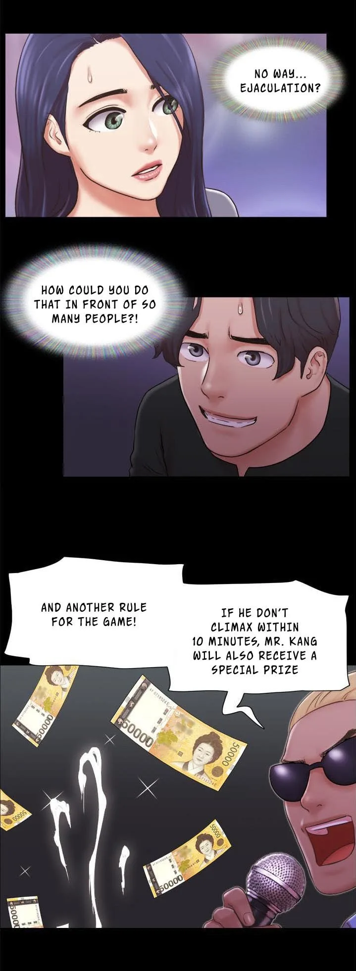 Chapter 84 — Page 26