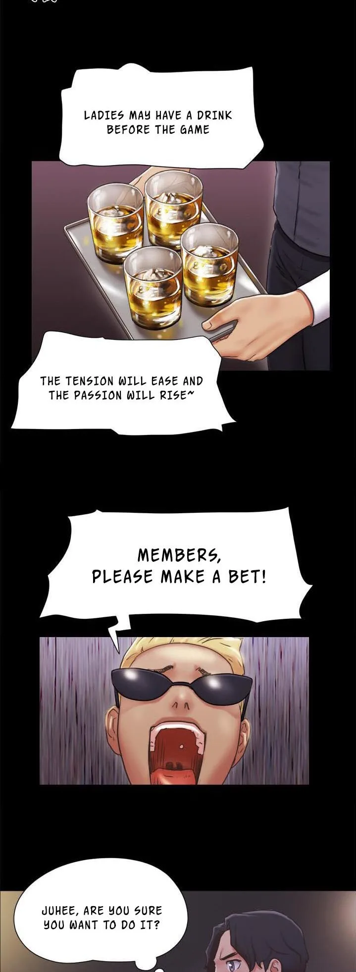Chapter 84 — Page 28