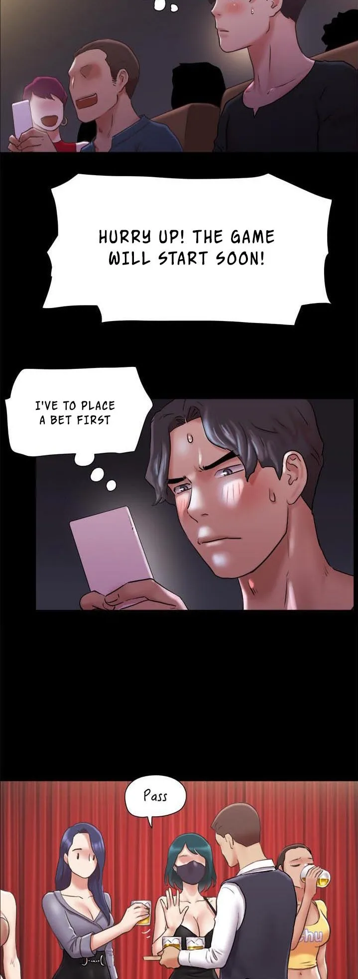 Chapter 84 — Page 29