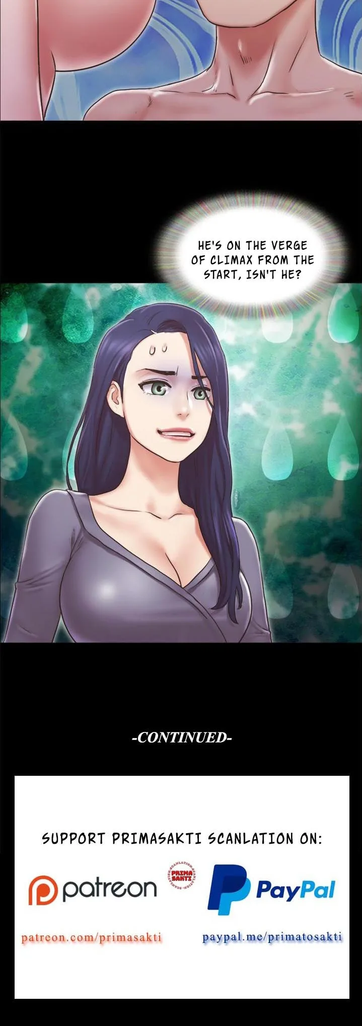 Chapter 84 — Page 35