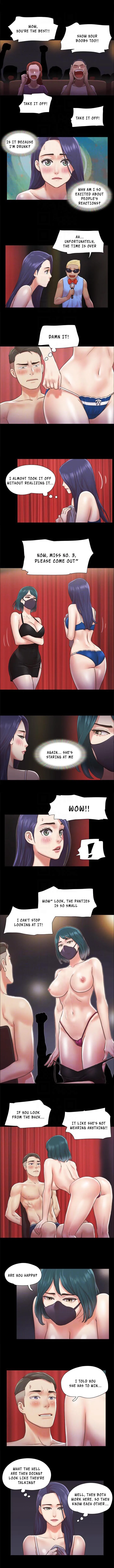 Chapter 85 — Page 5