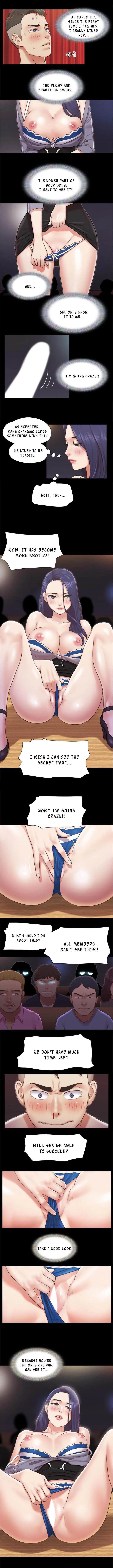 Chapter 86 — Page 7