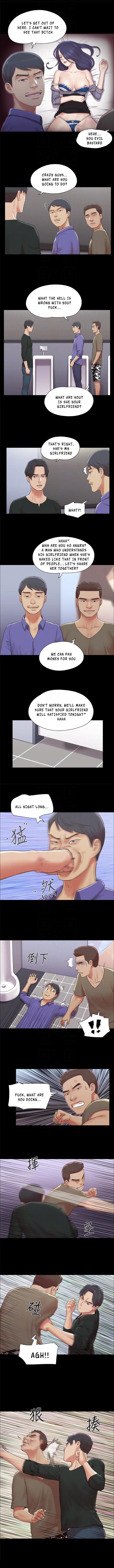 Chapter 87 — Page 4