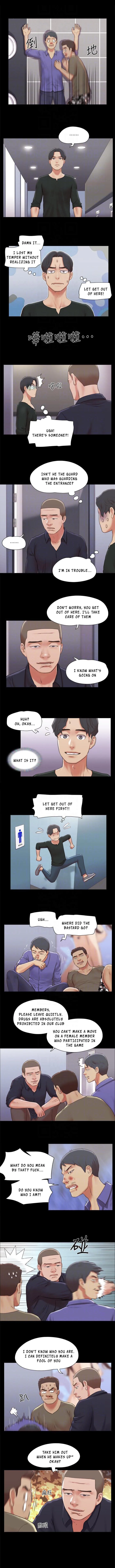 Chapter 87 — Page 5
