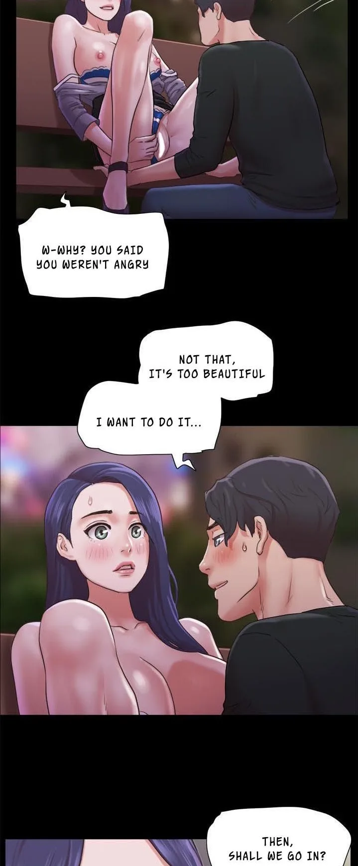 Chapter 88 — Page 4
