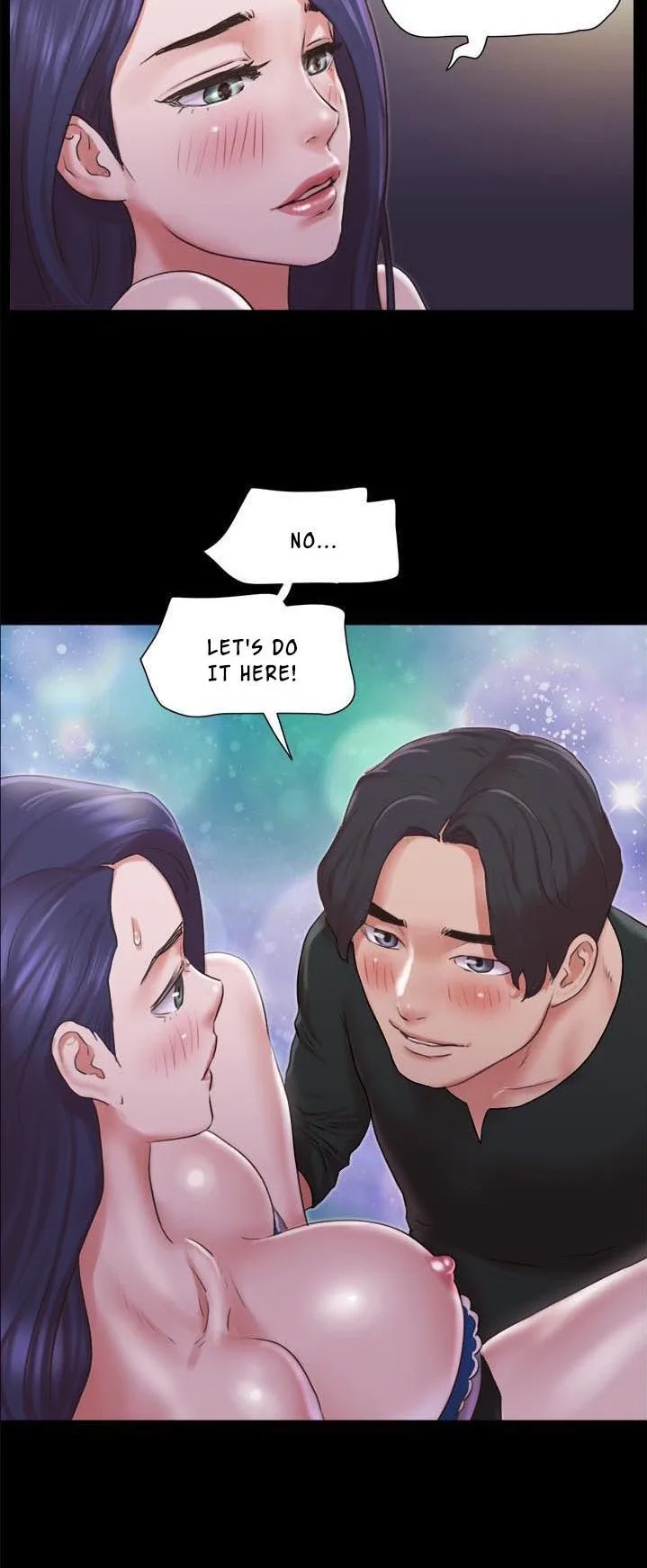 Chapter 88 — Page 5