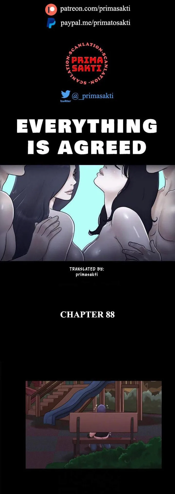 Chapter 88 — Page 6