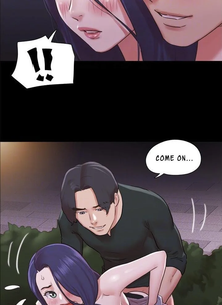 Chapter 88 — Page 18