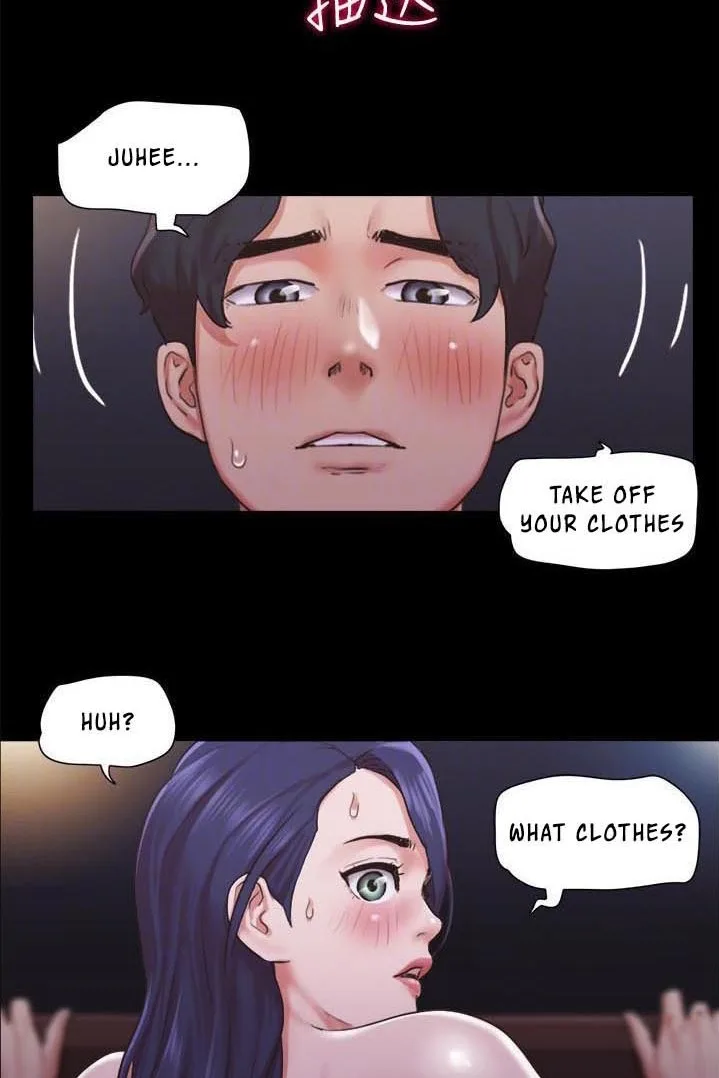 Chapter 88 — Page 24