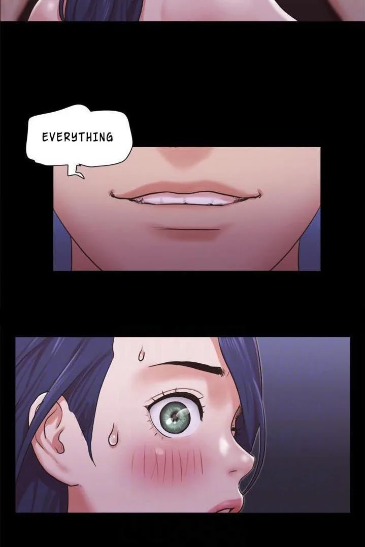 Chapter 88 — Page 25