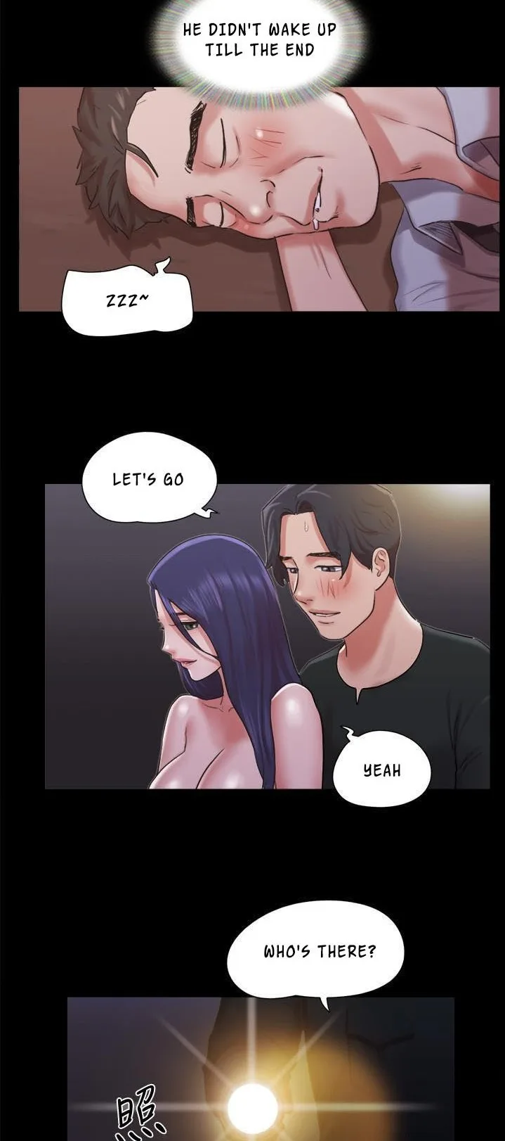 Chapter 88 — Page 32