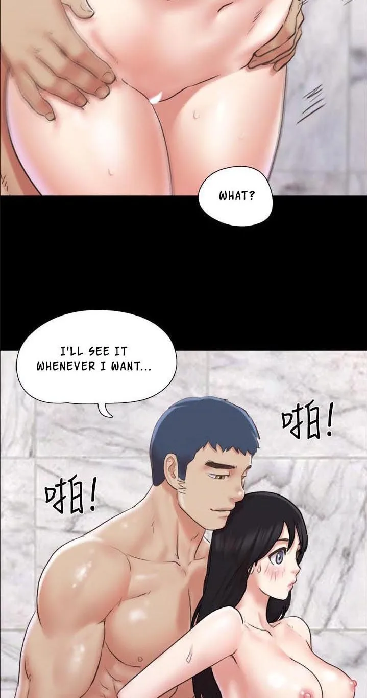 Chapter 88 — Page 43