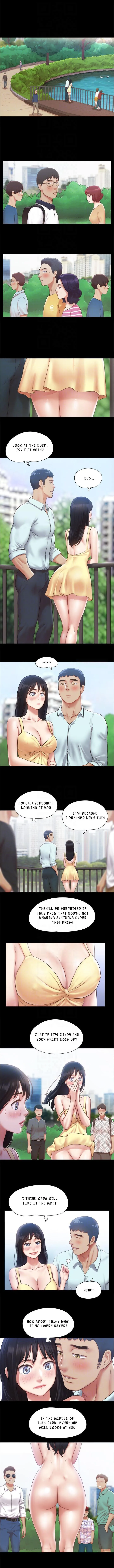 Chapter 89 — Page 4