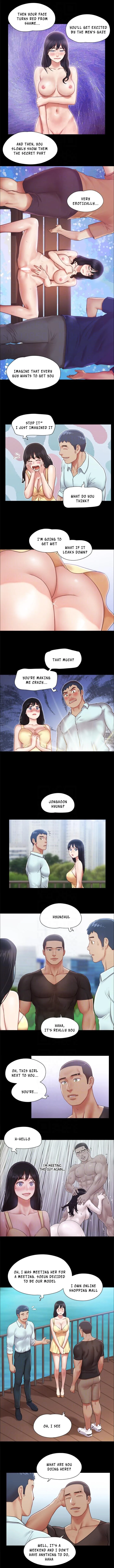 Chapter 89 — Page 5