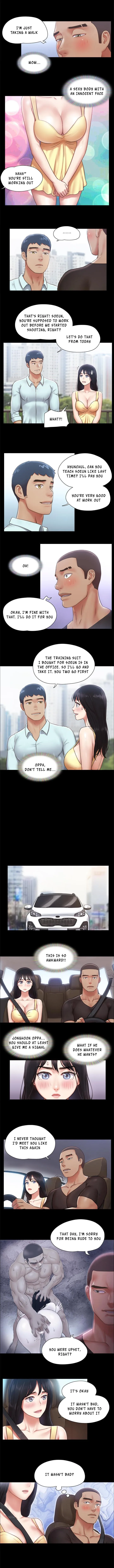 Chapter 89 — Page 6