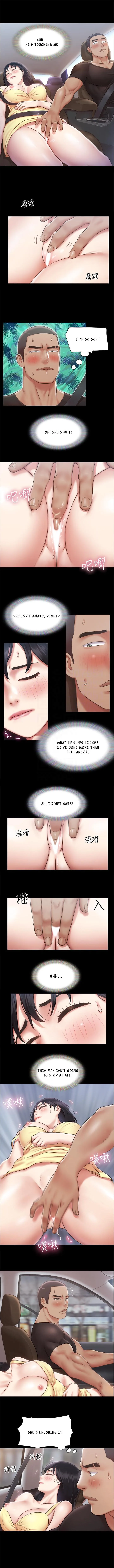 Chapter 90 — Page 5