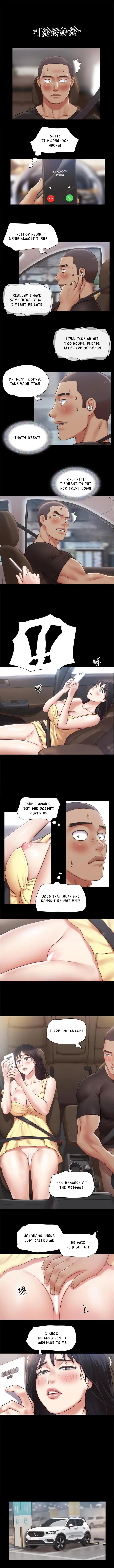 Chapter 90 — Page 6