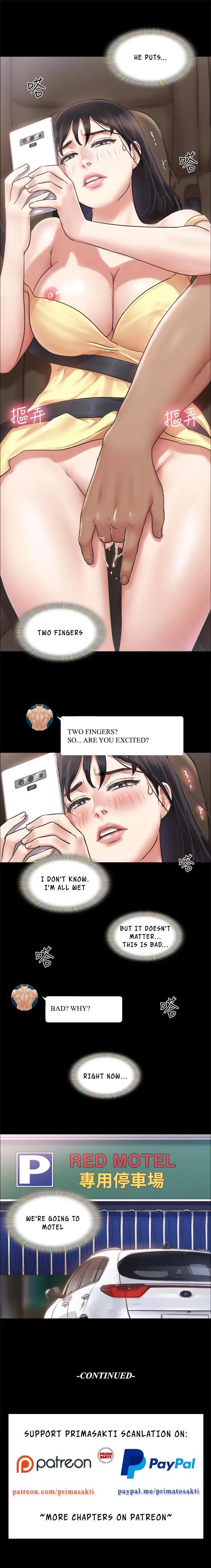 Chapter 90 — Page 8
