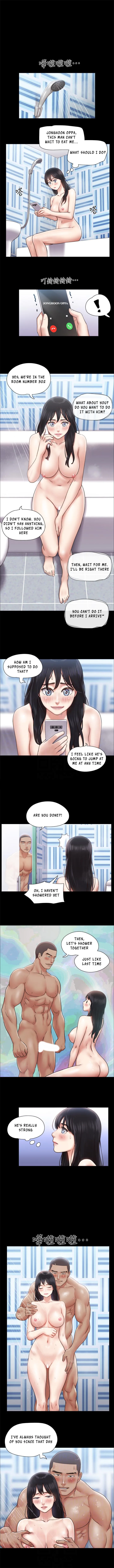 Chapter 91 — Page 4