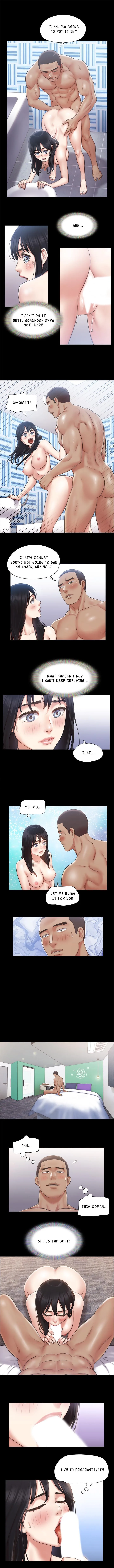 Chapter 91 — Page 6