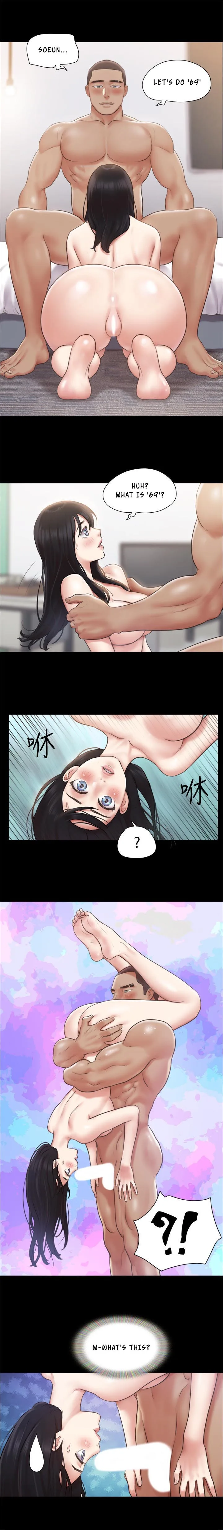 Chapter 91 — Page 7