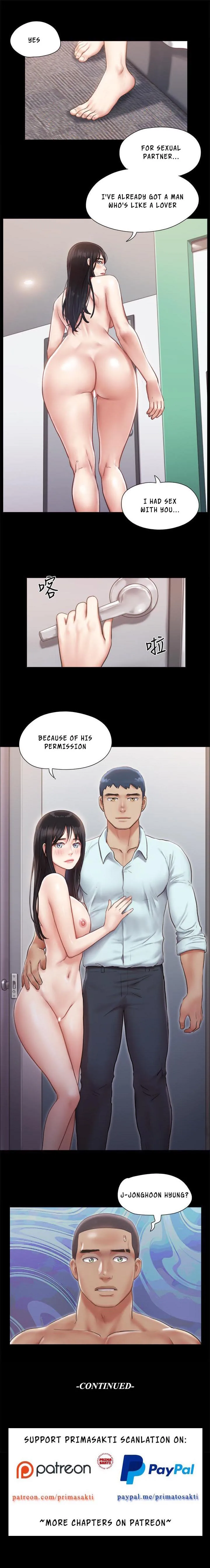 Chapter 92 — Page 8