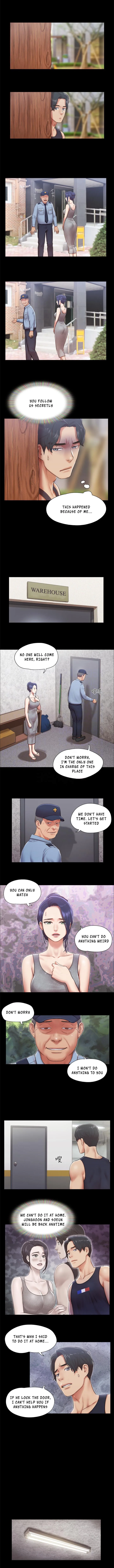 Chapter 93 — Page 5