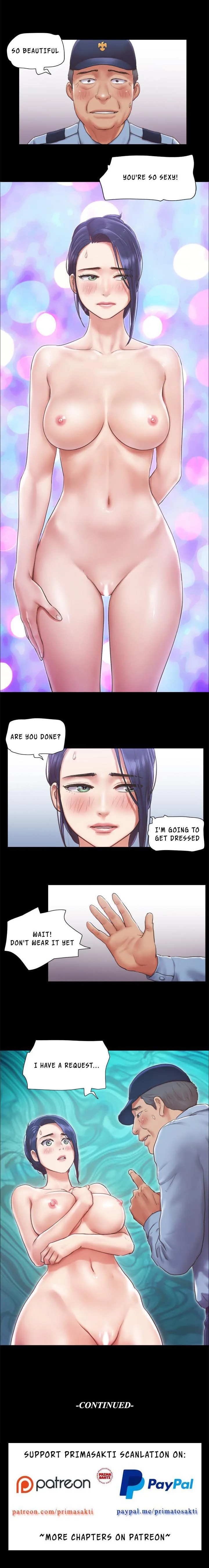Chapter 93 — Page 8