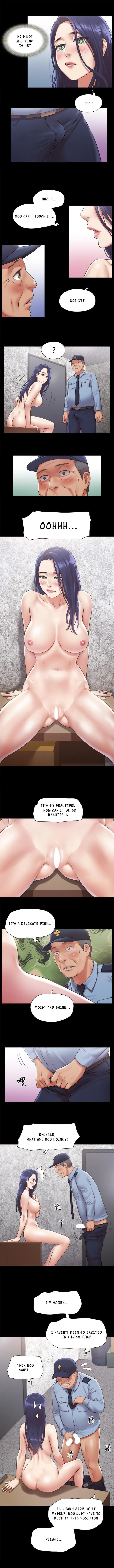 Chapter 94 — Page 6