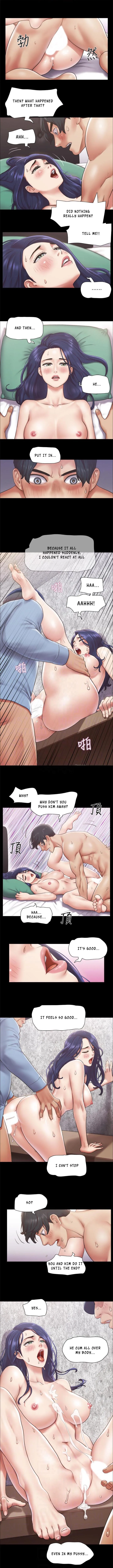 Chapter 95 — Page 5