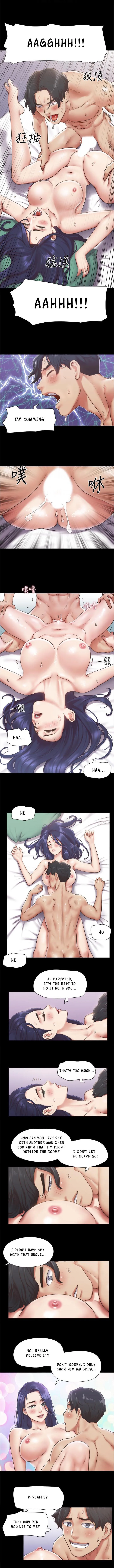 Chapter 95 — Page 6