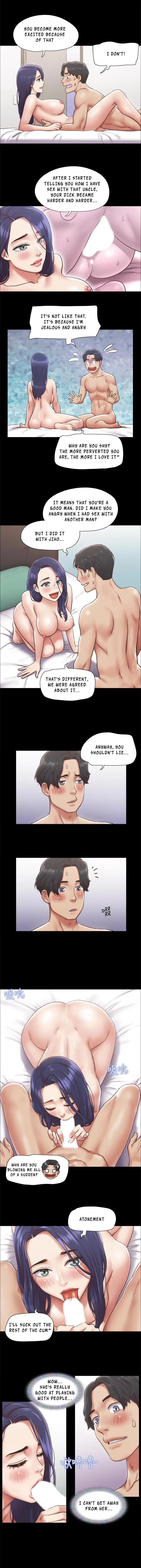 Chapter 95 — Page 7