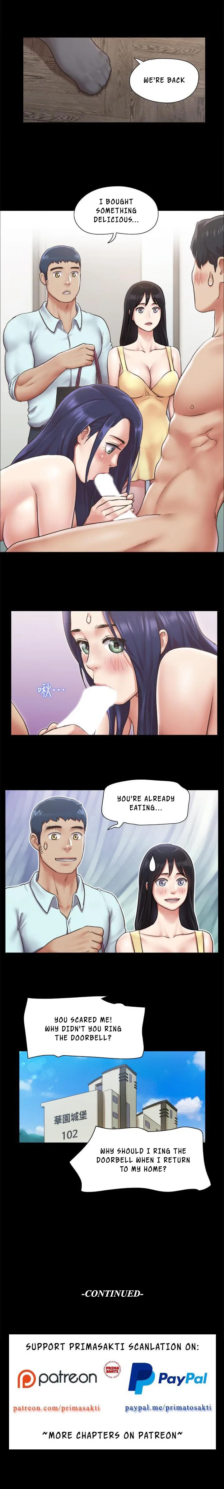 Chapter 95 — Page 8