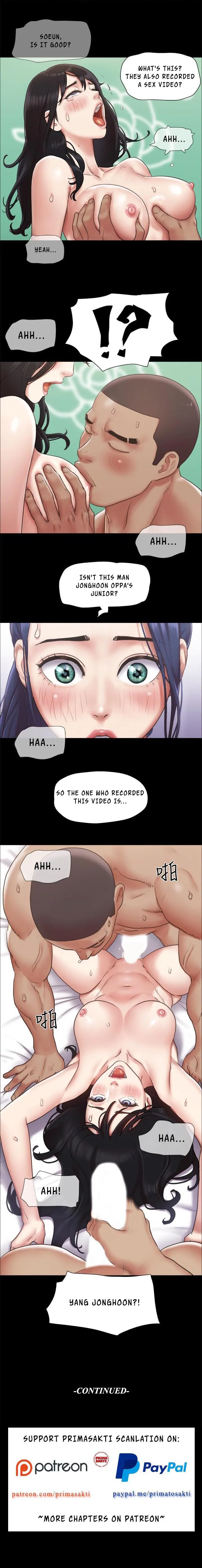 Chapter 96 — Page 8