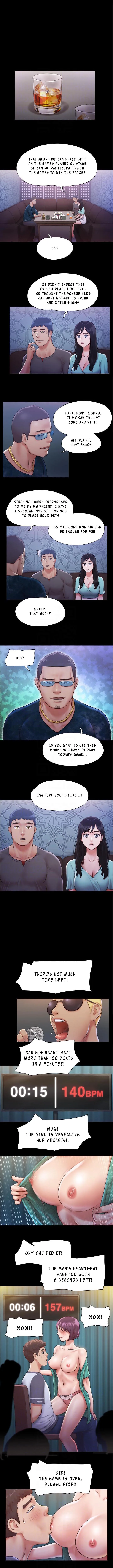 Chapter 98 — Page 4