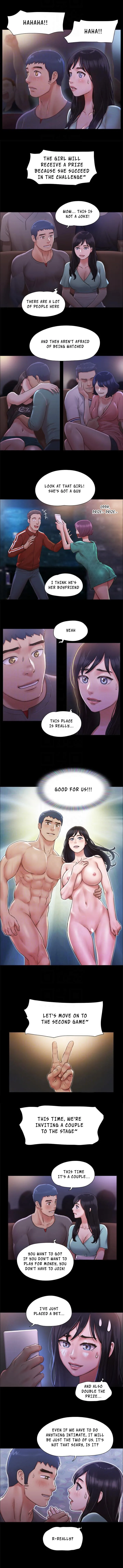 Chapter 98 — Page 5
