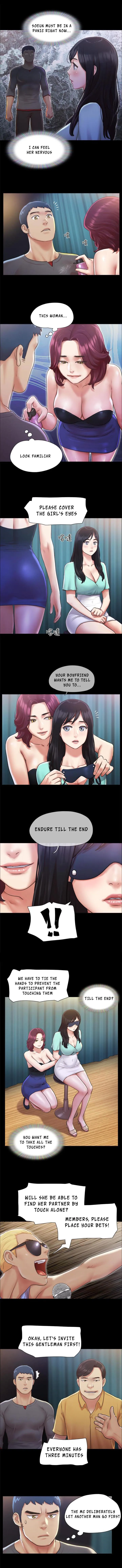 Chapter 98 — Page 7