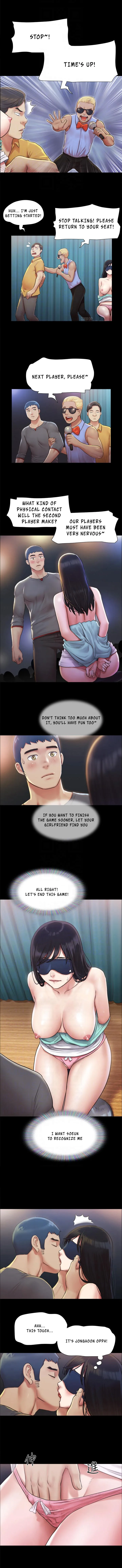 Chapter 99 — Page 5