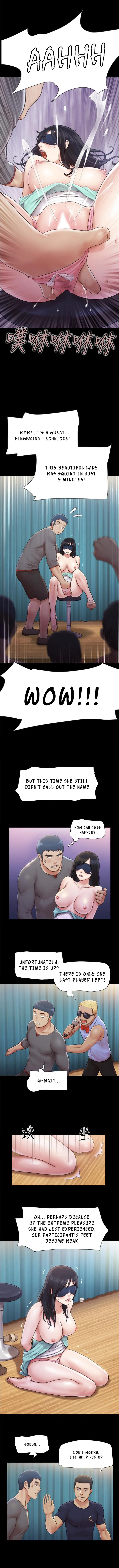 Chapter 99 — Page 7