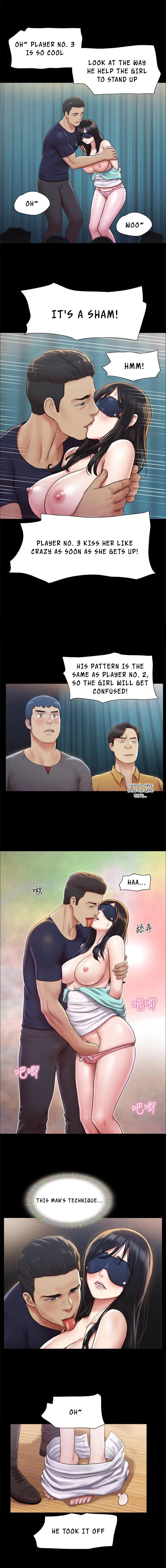 Chapter 99 — Page 8