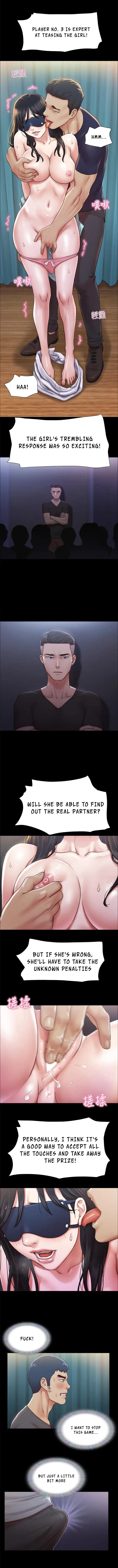 Chapter 99 — Page 9