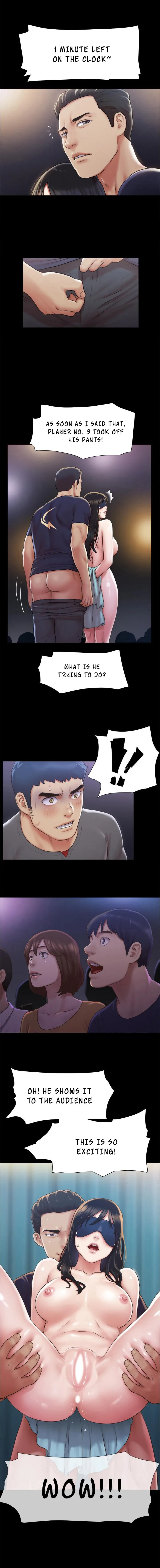 Chapter 99 — Page 10