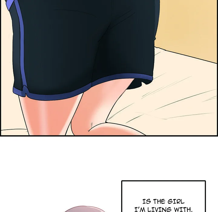 Chapter 0 — Page 5