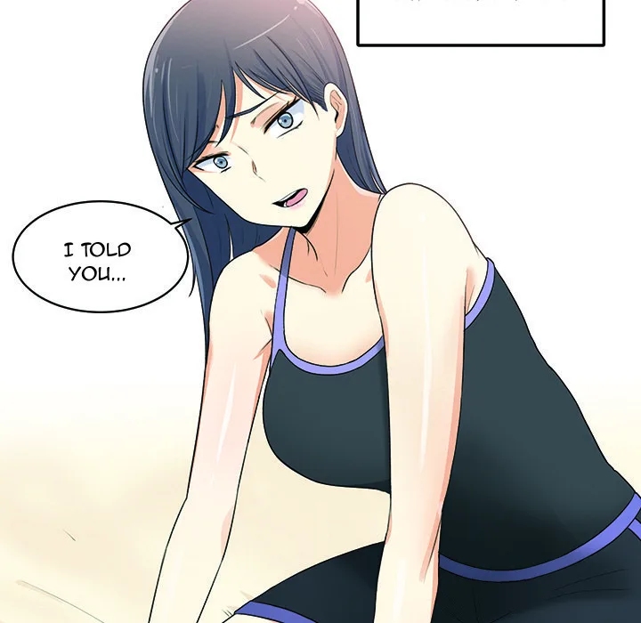 Chapter 0 — Page 6
