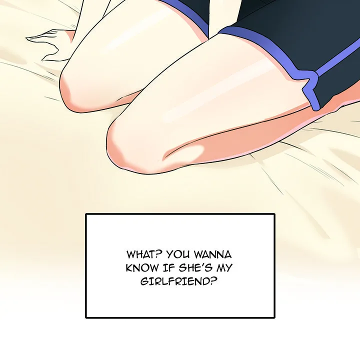 Chapter 0 — Page 7