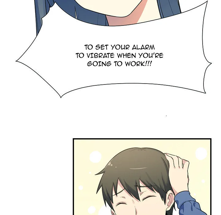 Chapter 0 — Page 9