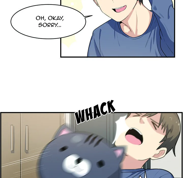 Chapter 0 — Page 10