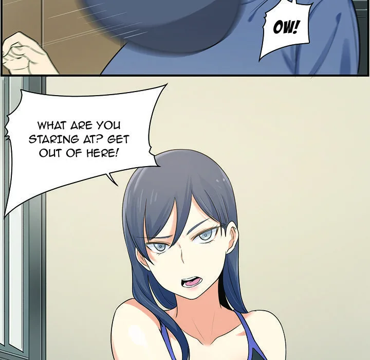 Chapter 0 — Page 11