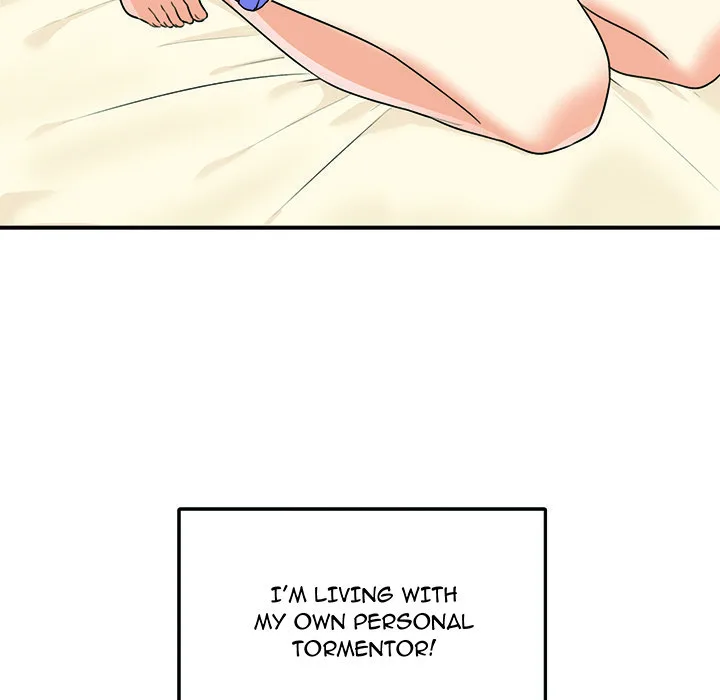 Chapter 0 — Page 13